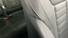 BMW X3 xDrive20d M Sport 5dr Step Auto [Plus Pack] Diesel Estate